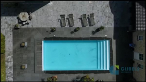 Susberg 3 luxe verblijf met zwembad en sauna